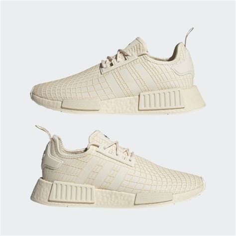 billige adidas nmds|adidas nmd beige.